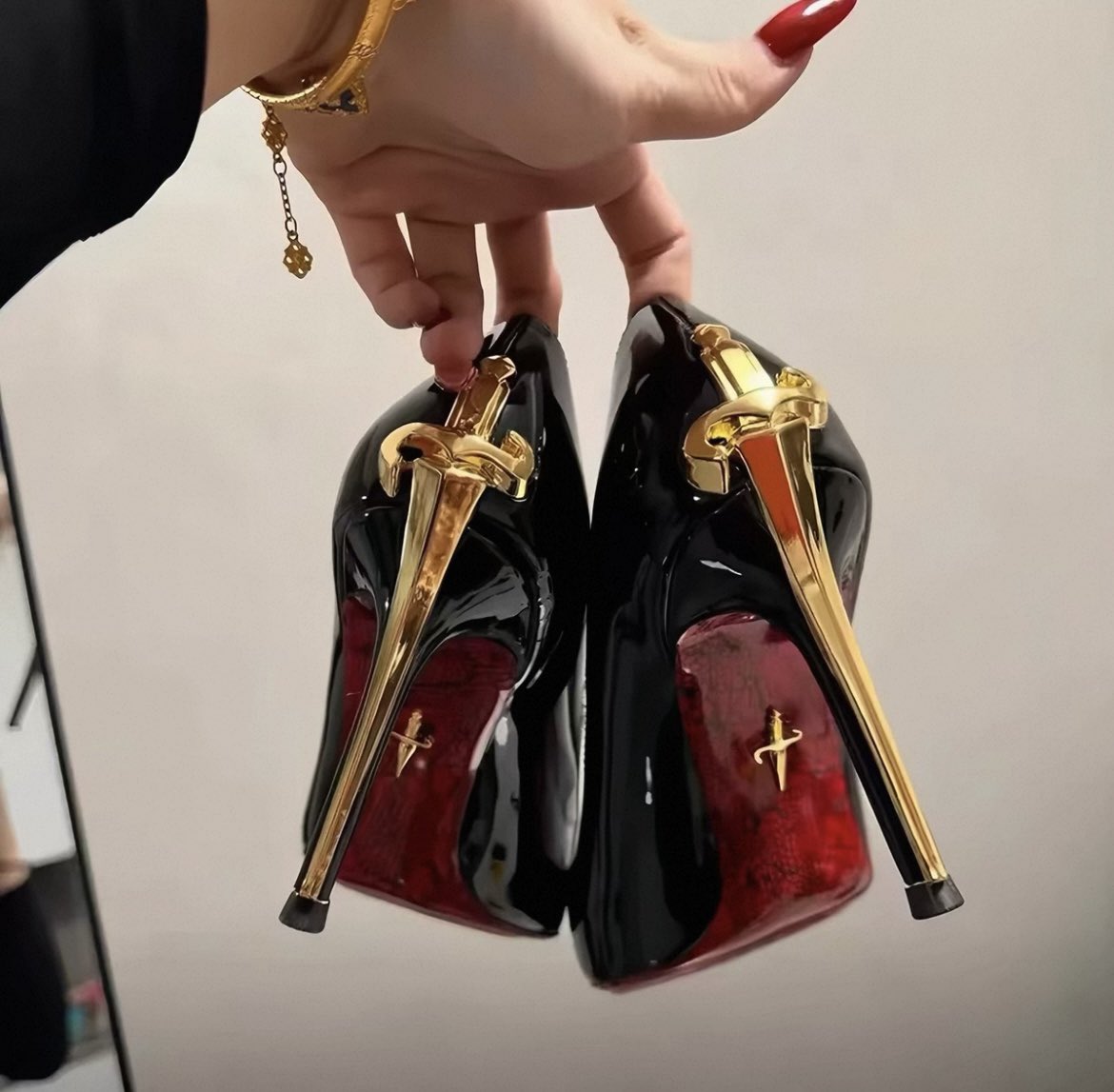 Rinrin 🍠 tweet media