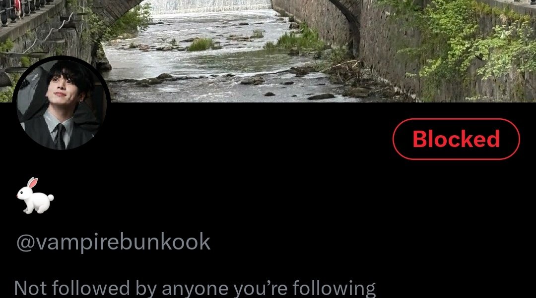 RkiveProtect tweet media