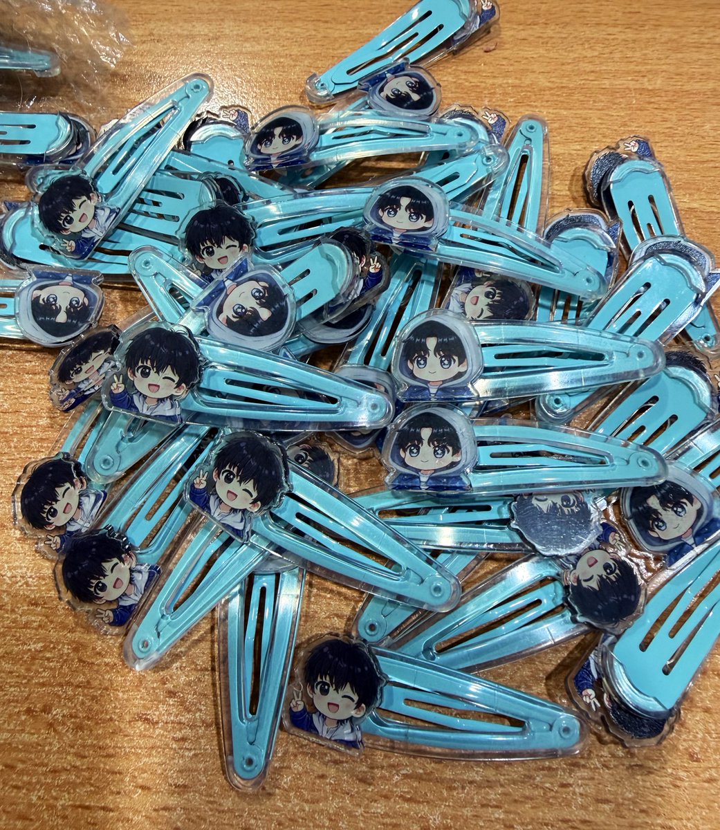 🐹STREAM SUNGKYU WHEN I THINK ABOUT YOU 🐯 tweet media