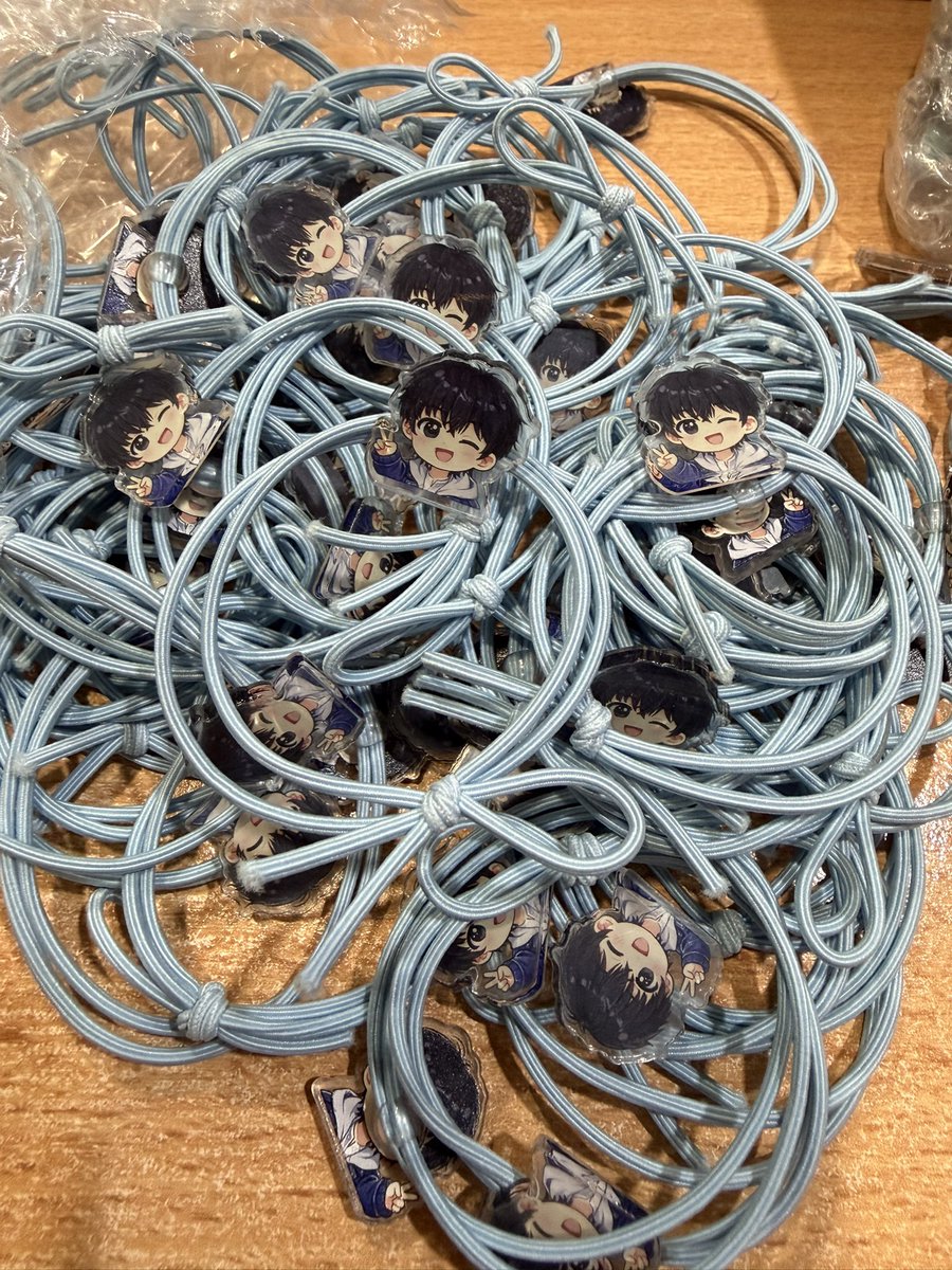 🐹STREAM SUNGKYU WHEN I THINK ABOUT YOU 🐯 tweet media