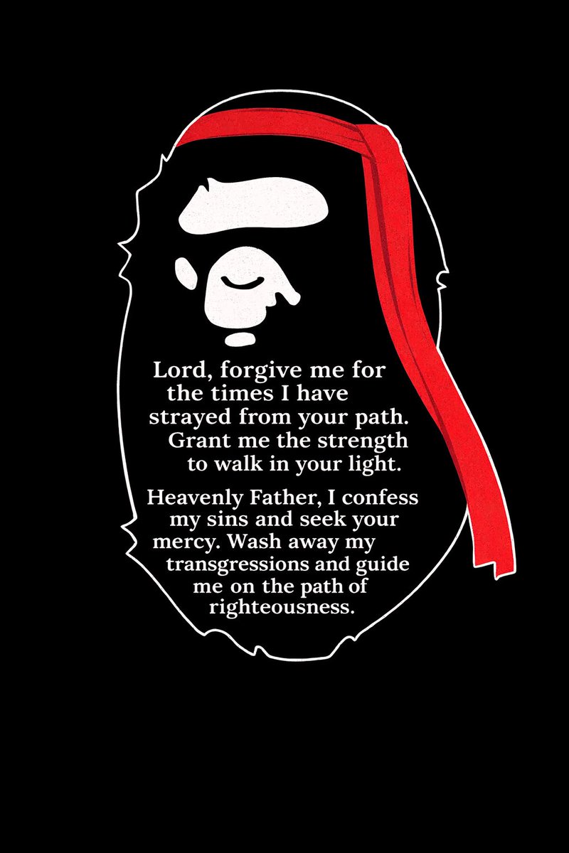 Blex.S4L 🦆🌭 tweet media