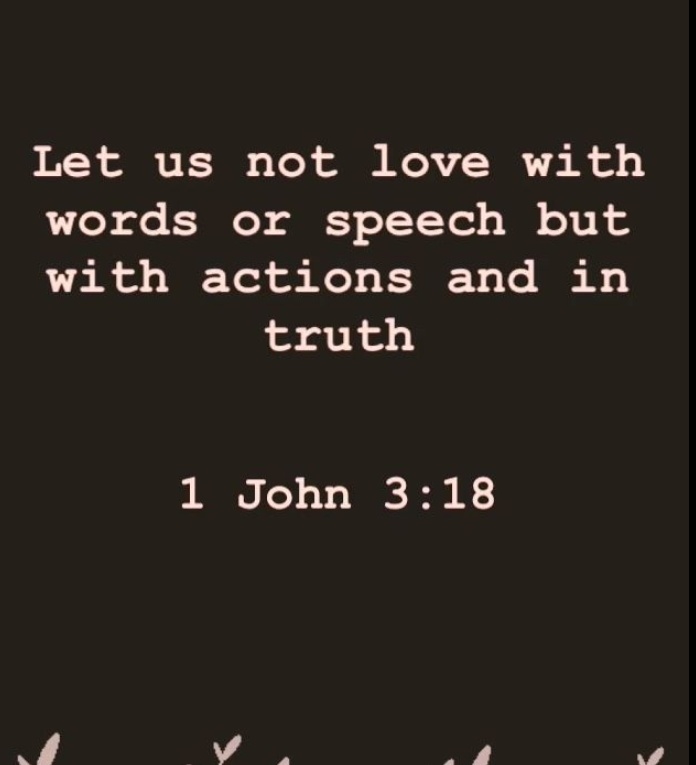 KB & Momo tweet media