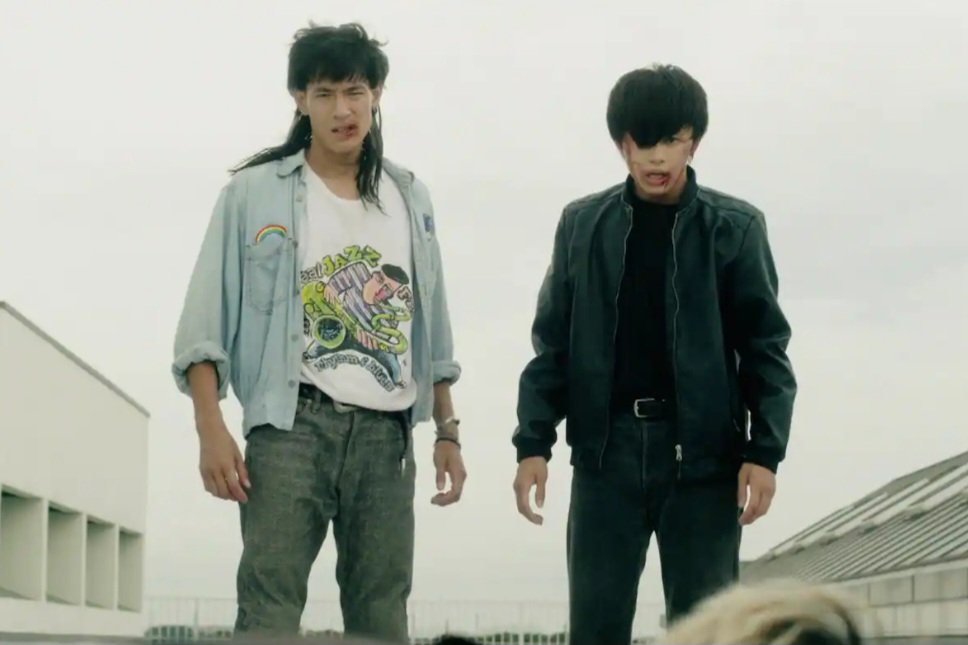 mimic🐈‍⬛ tweet media