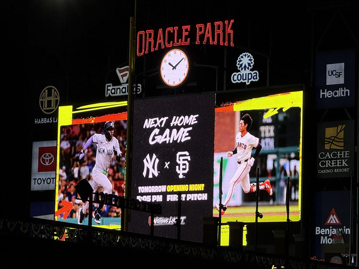 SF Bay News Lab tweet media