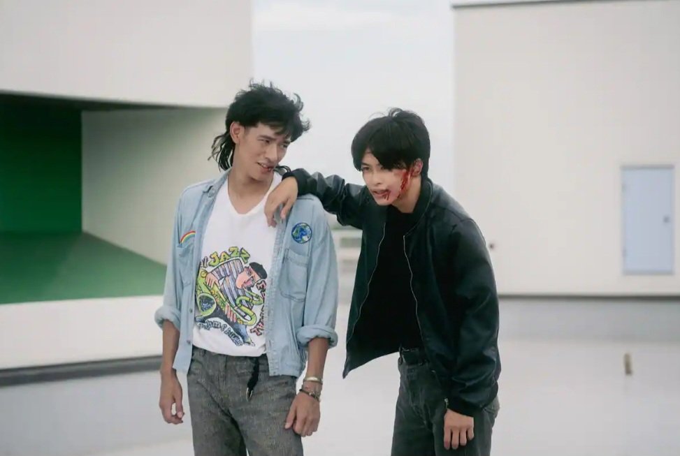 mimic🐈‍⬛ tweet media