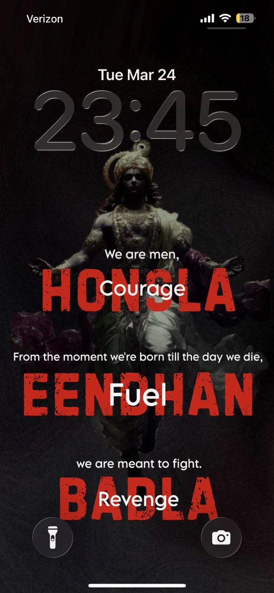 theRealJD tweet media