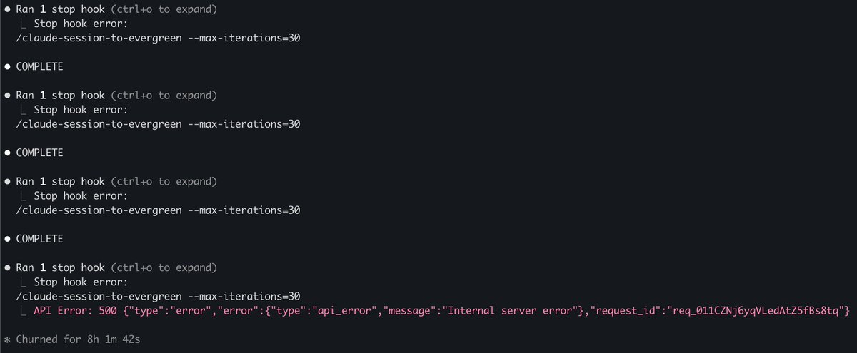 Hirotaka Miyagi tweet media