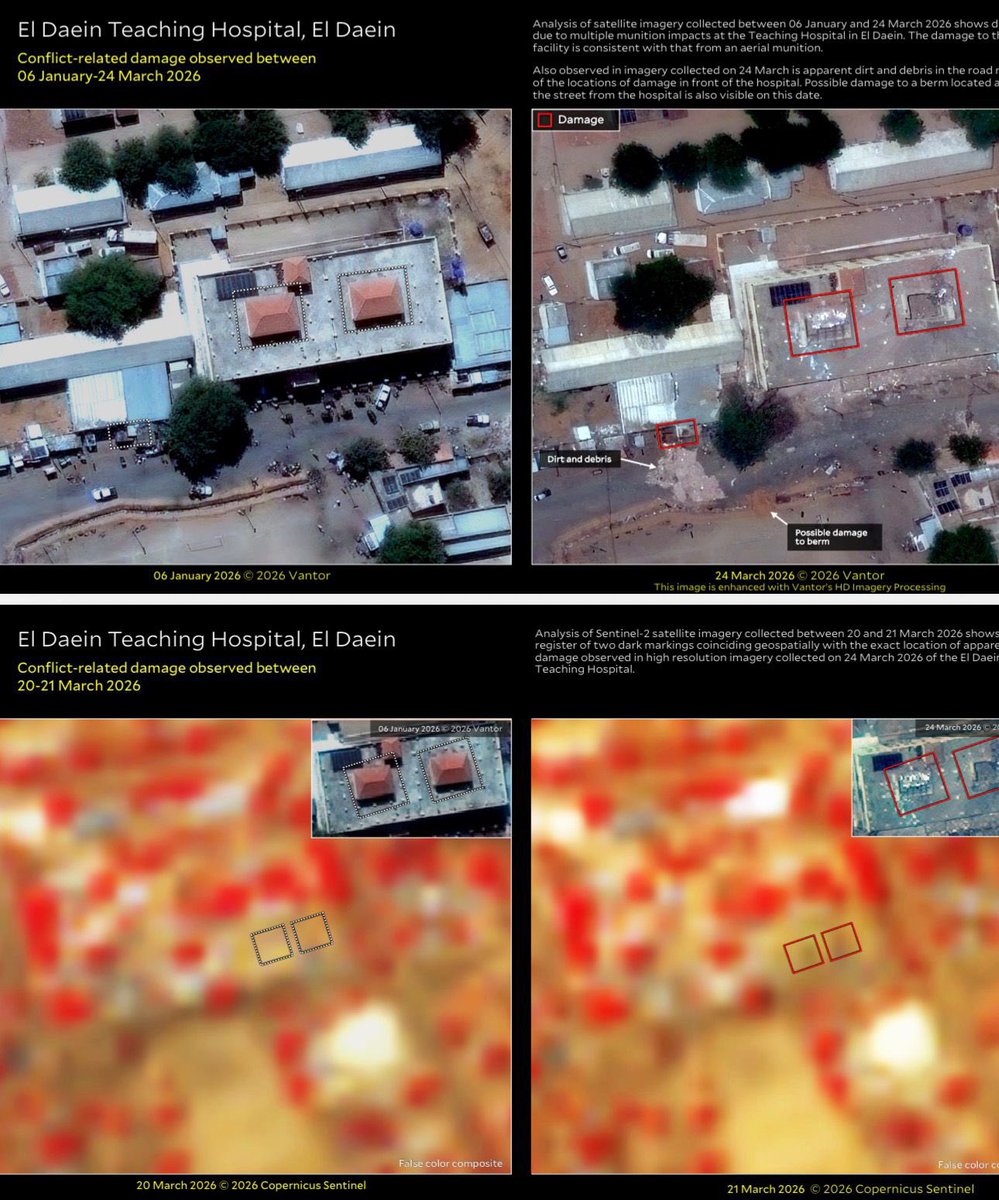 NabeilShakoor tweet media