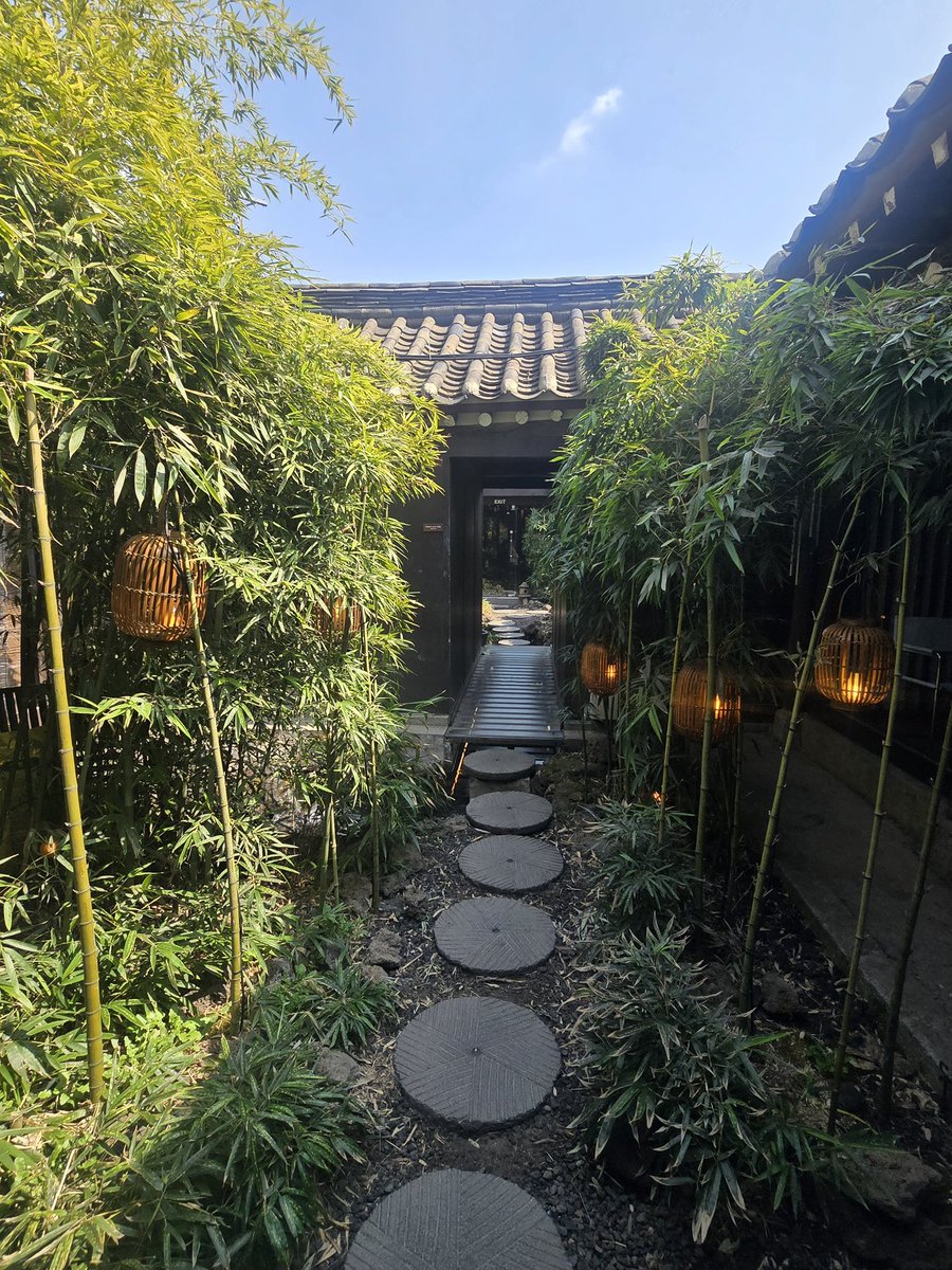 루아🍷🩸 tweet media