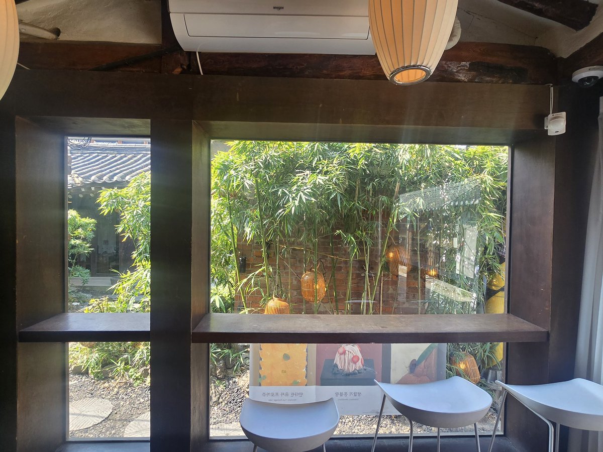 루아🍷🩸 tweet media