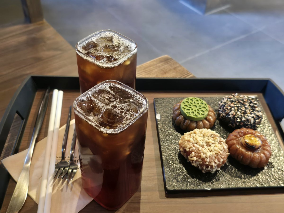 루아🍷🩸 tweet media