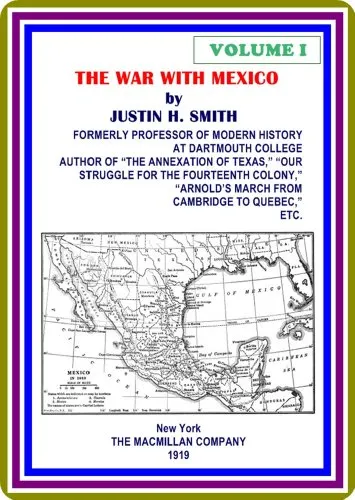 James Harris tweet media