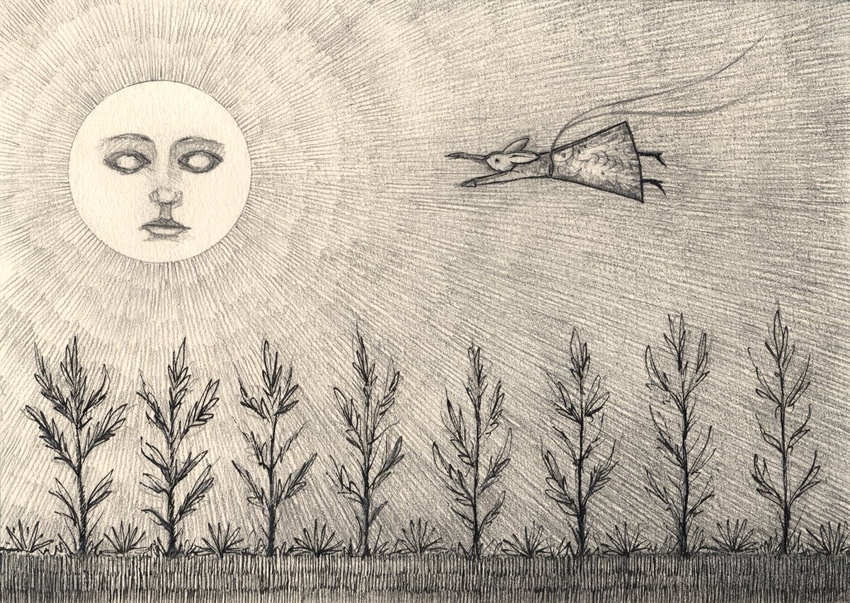 Jon Carling tweet media