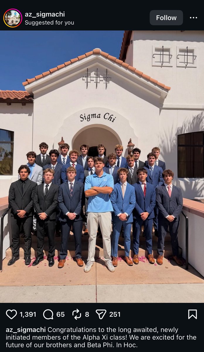 Clifton “Blitzkrieg” O’Brien, MBA tweet media