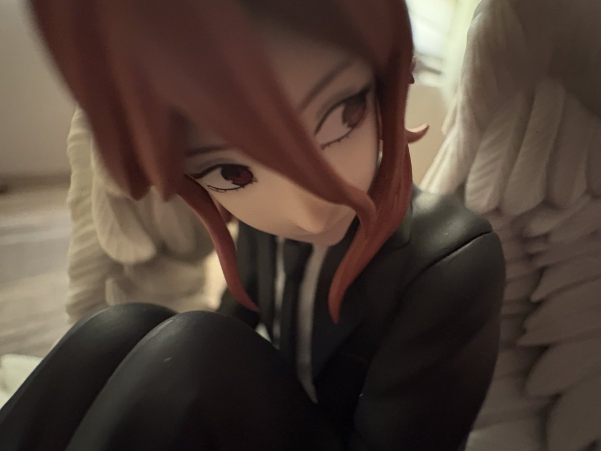 je ann ʚɞ tweet media