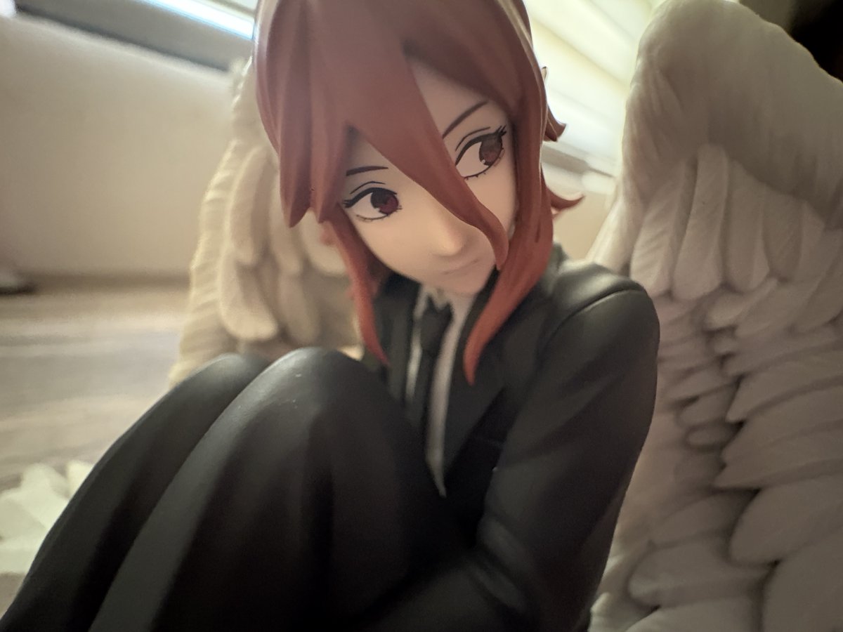 je ann ʚɞ tweet media