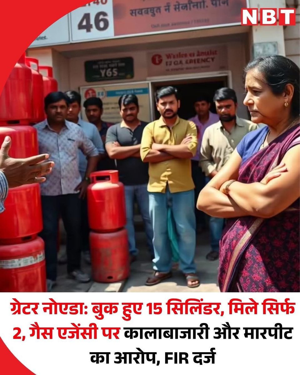 Akhilesh Yadav tweet media