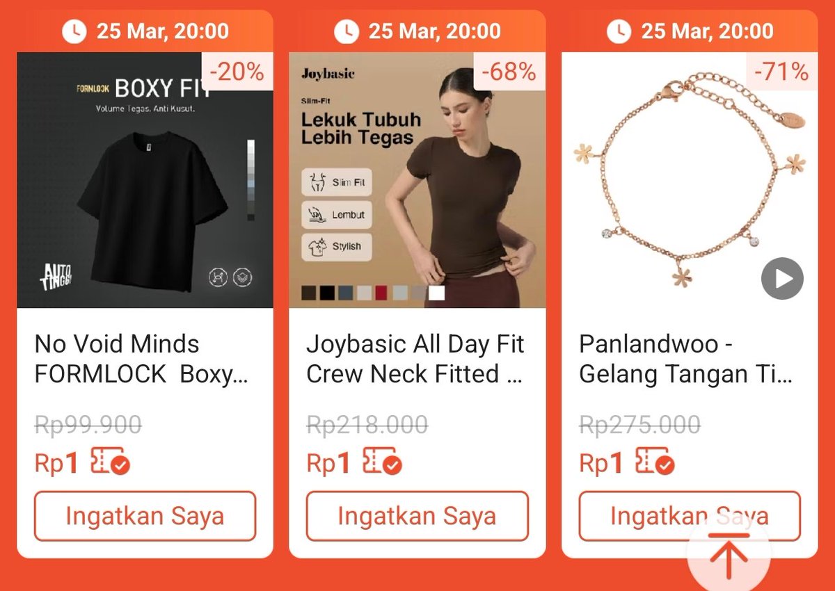 KIM ✨ PROMO hunter 🥳 tweet media