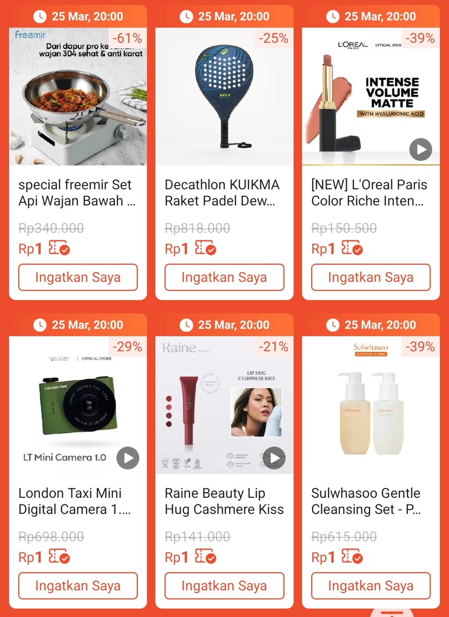 KIM ✨ PROMO hunter 🥳 tweet media