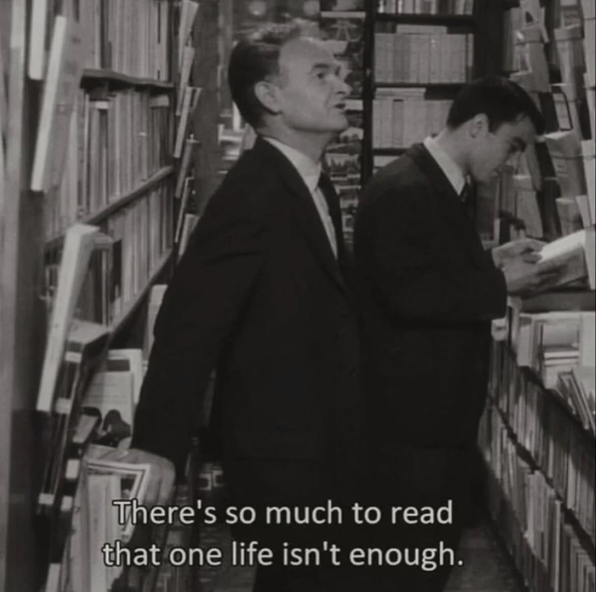 Avijeet | Personal Branding Strategist tweet media