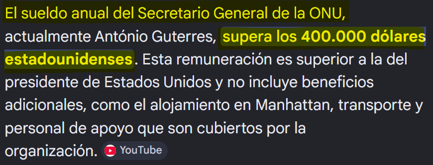 🇺🇾 NICK tweet media