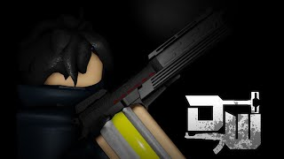 RaguGaming1's tweet photo. since roblox decided to remove classic faces i think we should just go back to that older style of faceless protagonist in those few combat games over the years
#roblox https://t.co/CUdRawWtdH