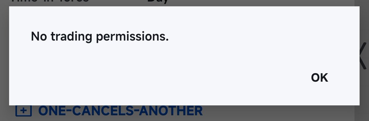 Lei- レイライト 🐧 🍀 tweet media