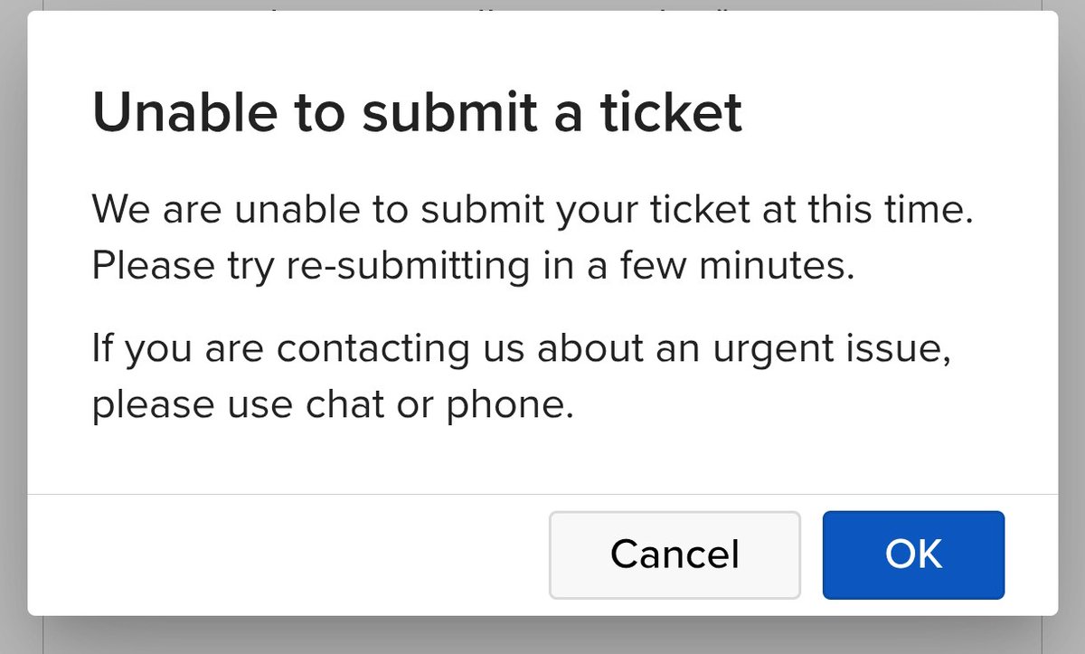 Lei- レイライト 🐧 🍀 tweet media
