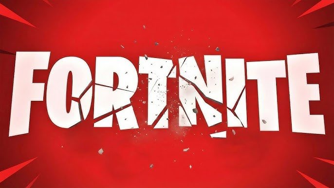 🇸🇦LEAKER_KSA | CODE K7SA🇸🇦 tweet media