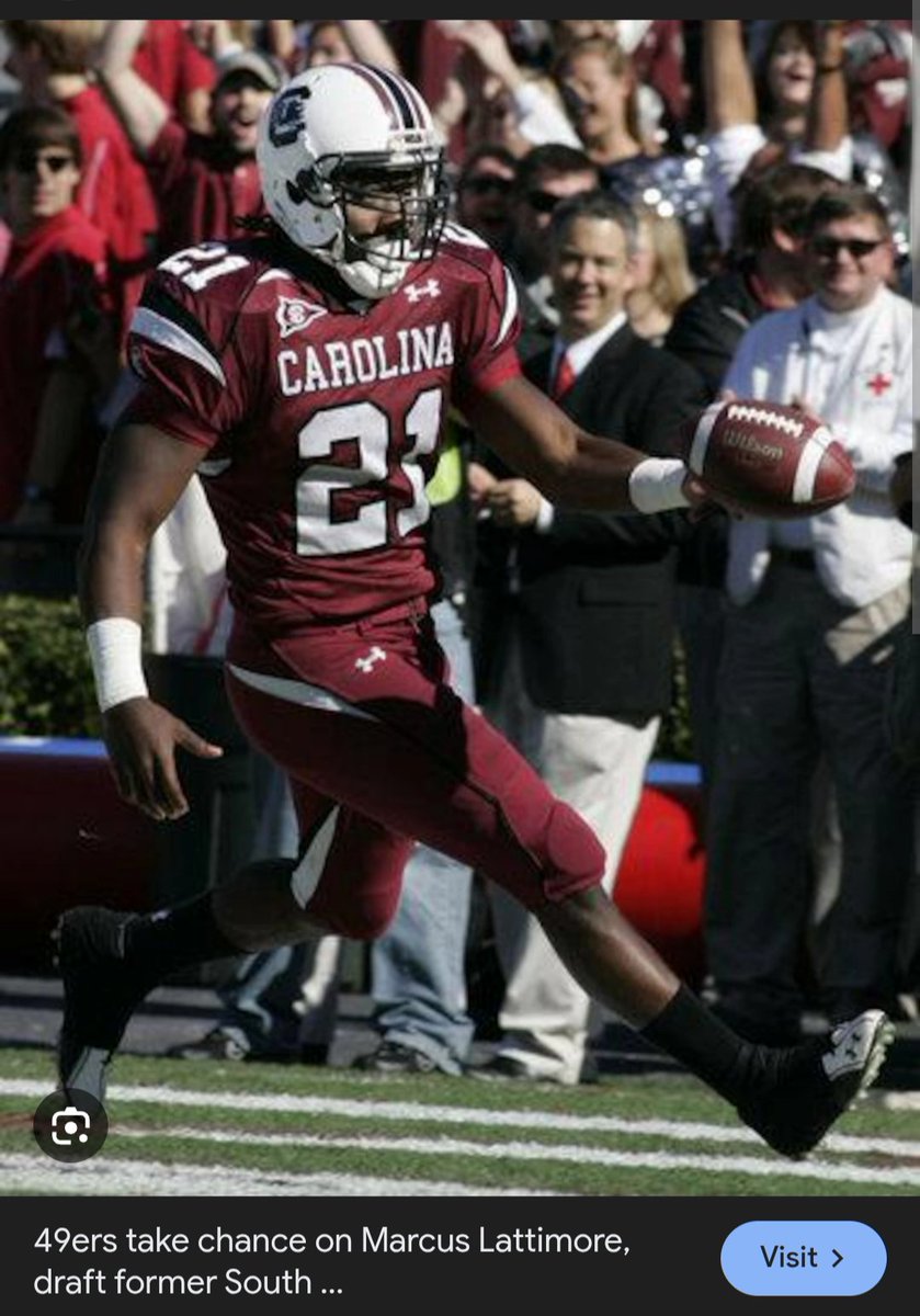 49ers good season! tweet media