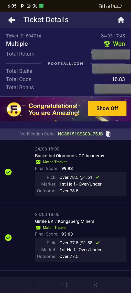 Mark Merit tweet media