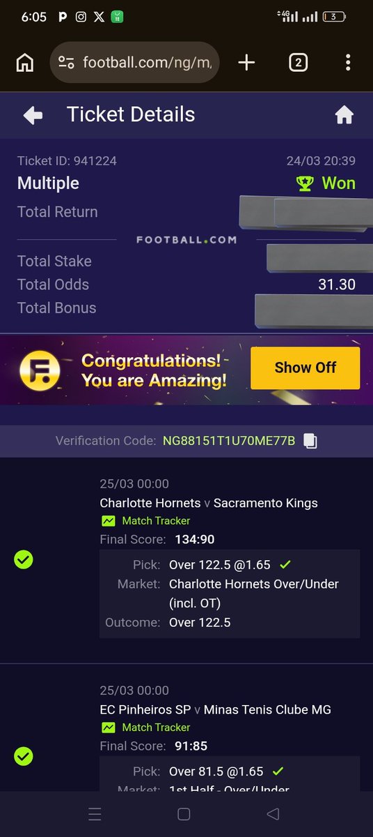 Mark Merit tweet media