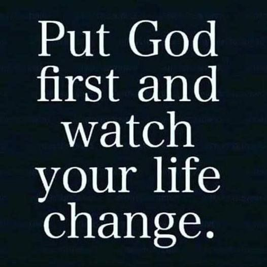 Mount of Olives Church Ministries tweet media