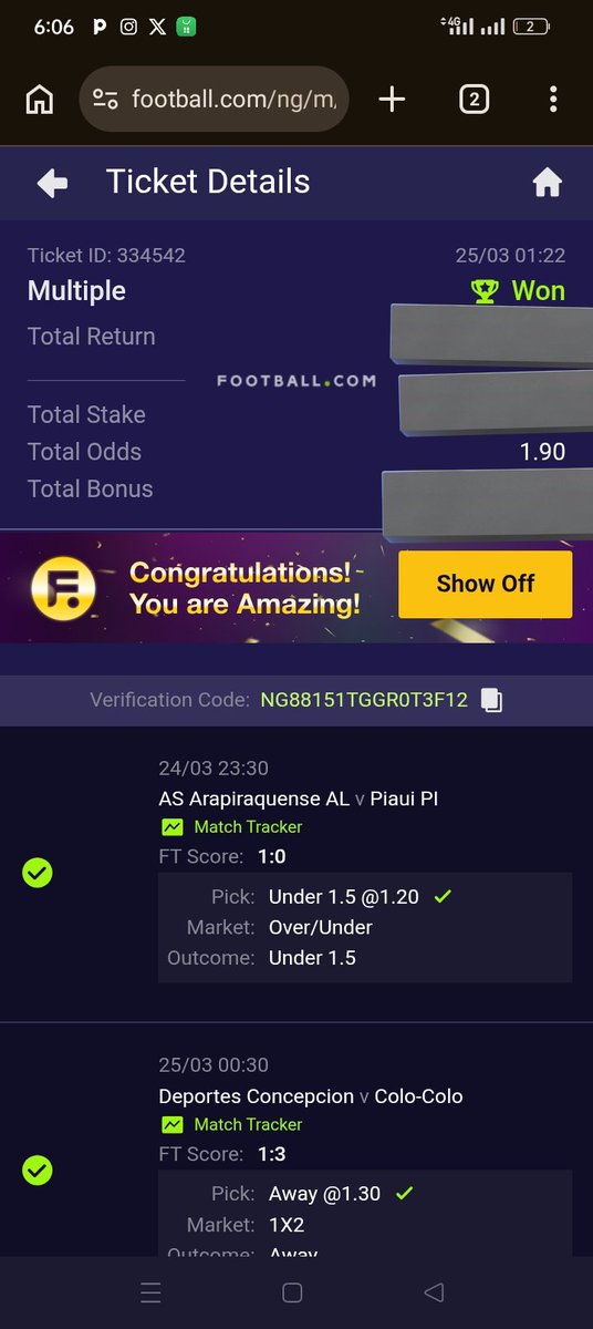 Mark Merit tweet media