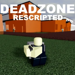 RaguGaming1's tweet photo. since roblox decided to remove classic faces i think we should just go back to that older style of faceless protagonist in those few combat games over the years
#roblox https://t.co/CUdRawWtdH