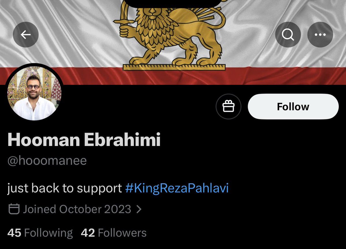 Kiansa 👑 tweet media