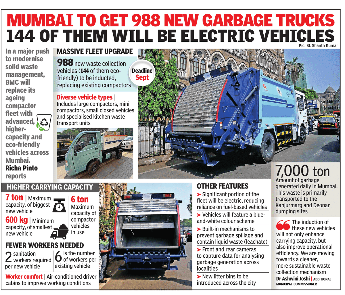 𝐒𝐮𝐡𝐞𝐢𝐥 𝐌𝐞𝐫𝐜𝐡𝐚𝐧𝐭 tweet media