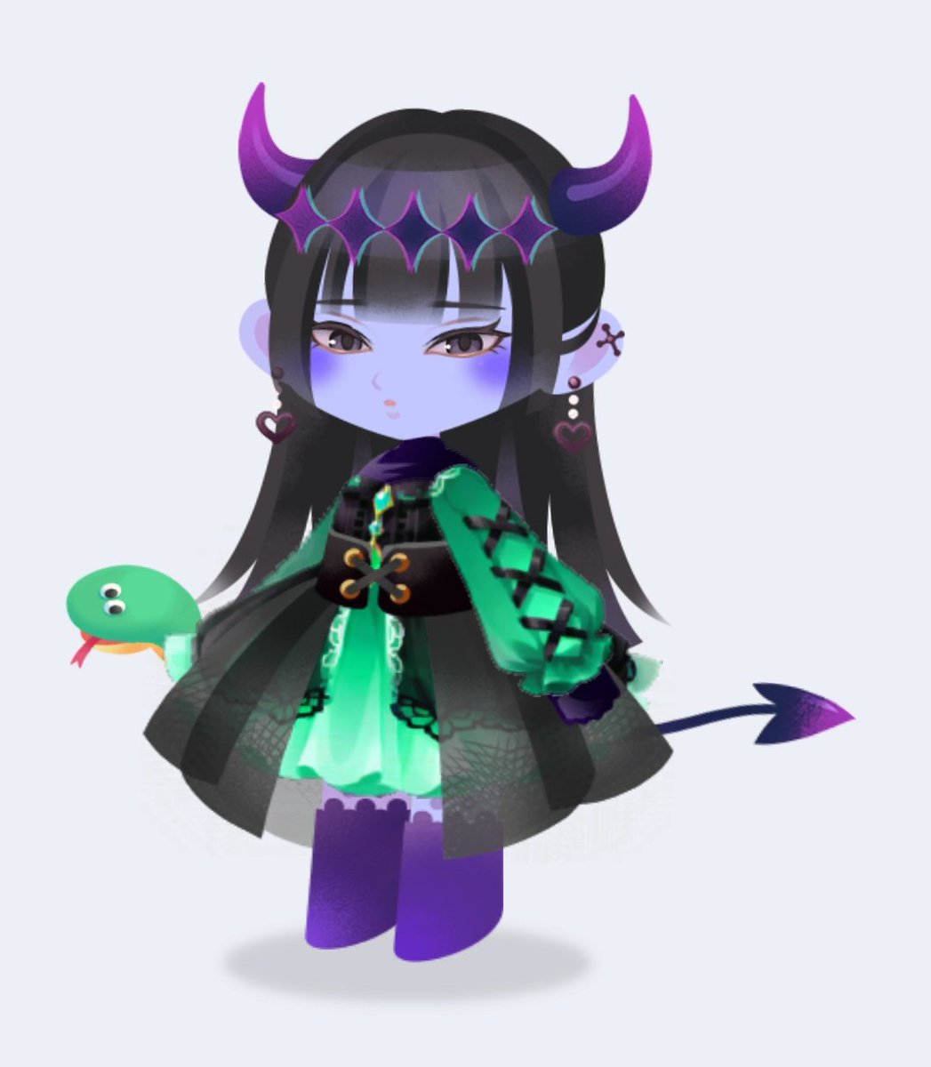 Pokeron_'s tweet photo. 天才なのかもしれない https://t.co/i7vfnMkiWY