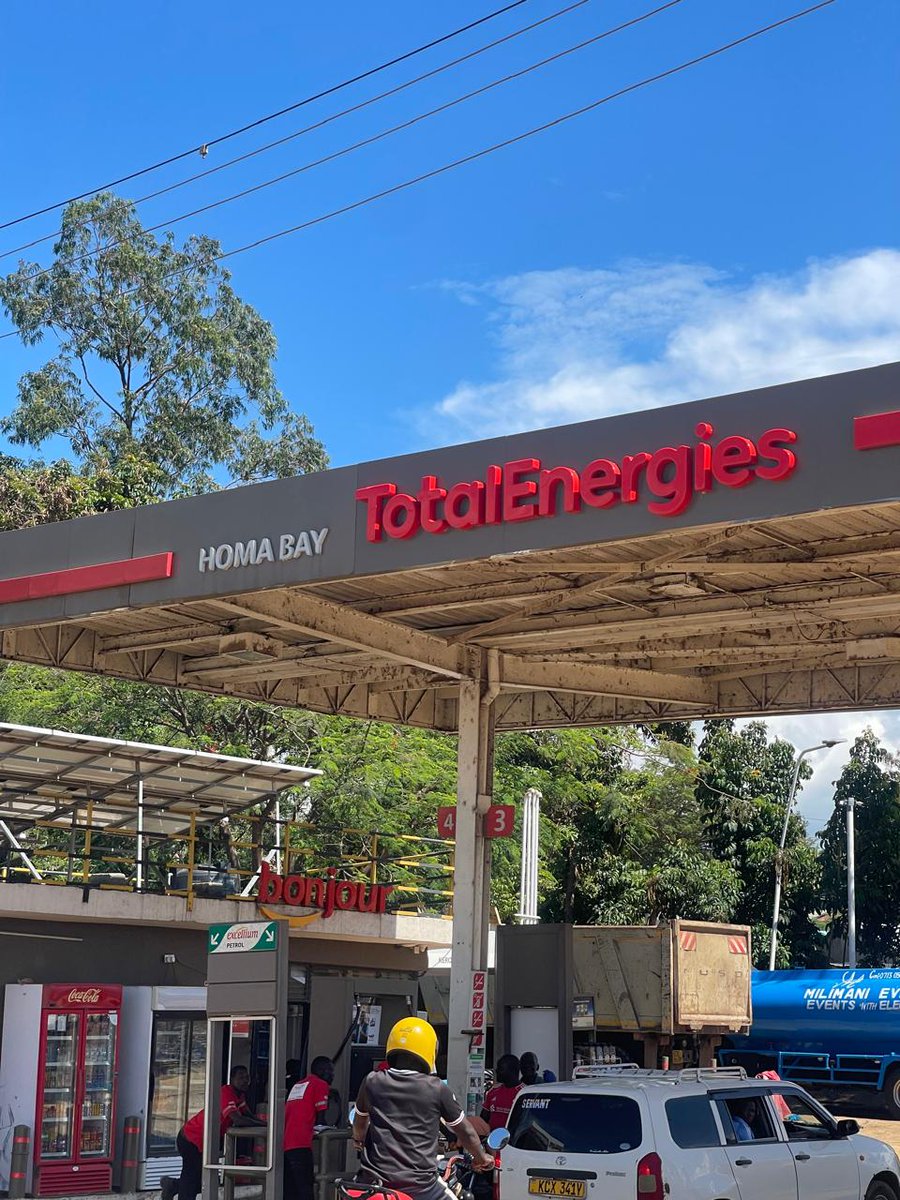 UMOJA WA HAKI ZA MADEREVA@🇹🇿🇹🇿🇹🇿🇷🇼🇷🇼🥰🙏 tweet media