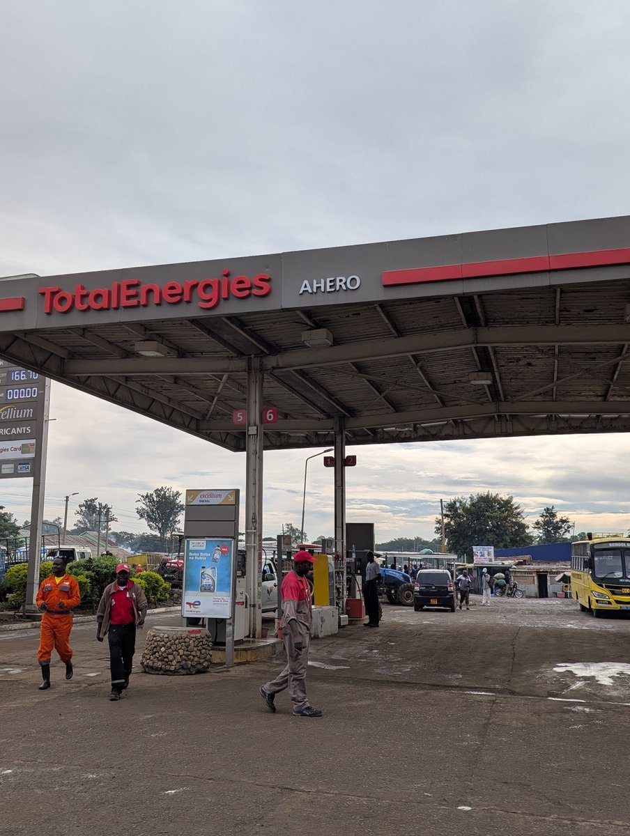 UMOJA WA HAKI ZA MADEREVA@🇹🇿🇹🇿🇹🇿🇷🇼🇷🇼🥰🙏 tweet media