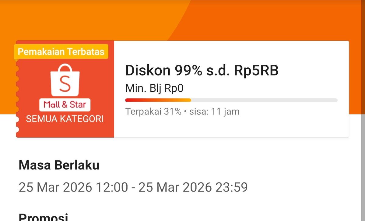 KIM ✨ PROMO hunter 🥳 tweet media