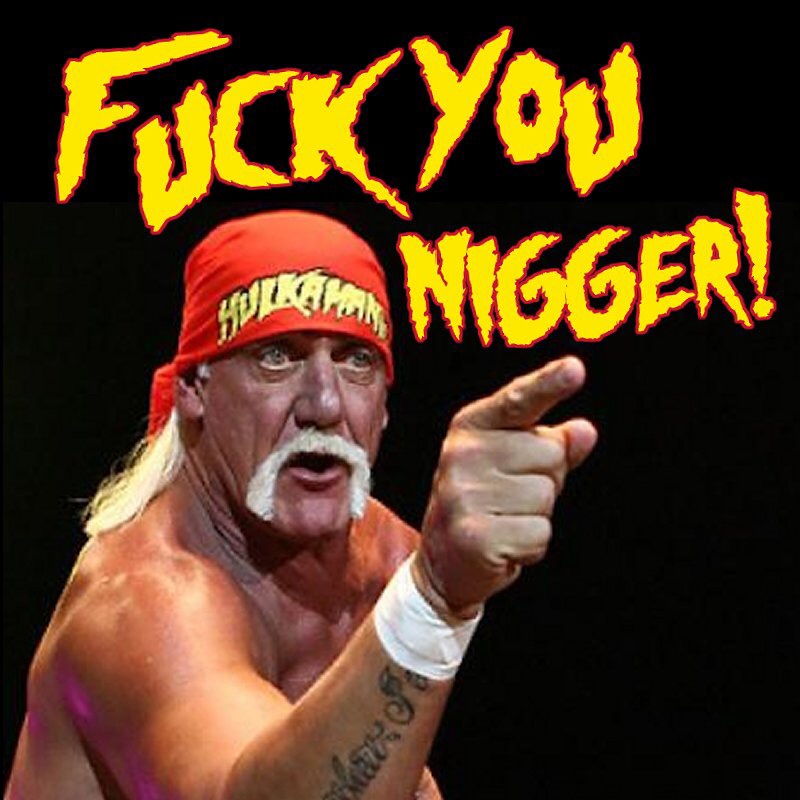 Deplorable Dave tweet media