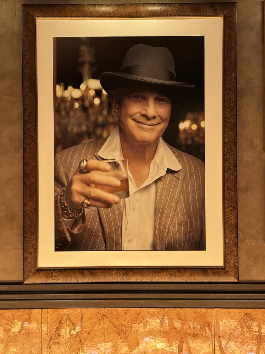 Best Plumbers | Instant Access to Local Plumbers tweet media