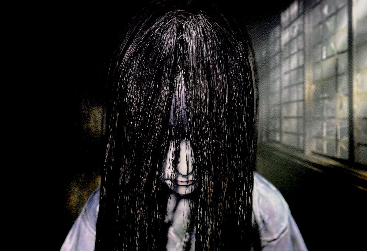 Renato Almeida tweet media