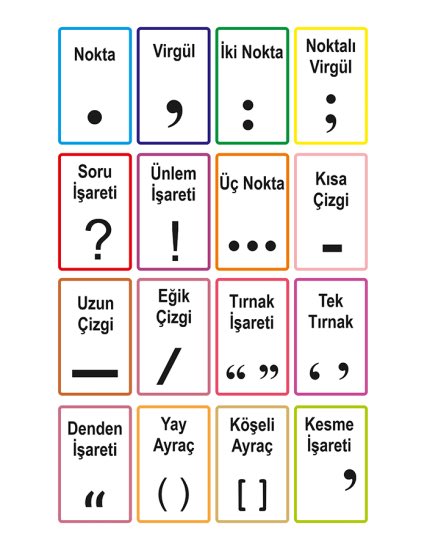 ziya_nur tweet media