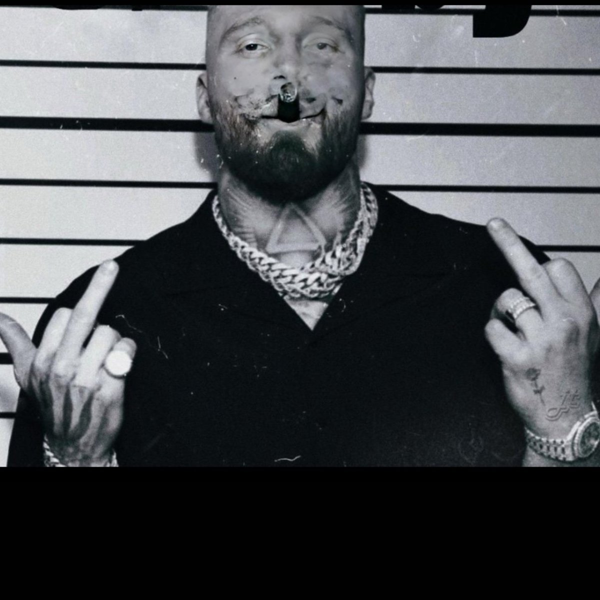 𝕽𝖆𝖎𝖉𝖊𝖗𝖘 𝕬𝖓𝖌𝖊𝖑𝖘 Ĺ𝓐𝐊𝓔𝓡s 𝕮𝖆 ¹⁰⁰%🍻 tweet media