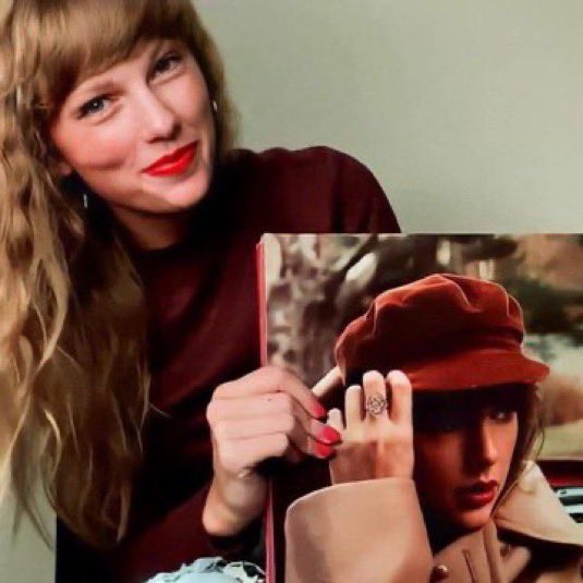 𝓢𝓱𝓸𝔀𝓫𝓸𝔂 (𝒮𝓅𝒾𝓁𝓁𝑒𝒹) tweet media