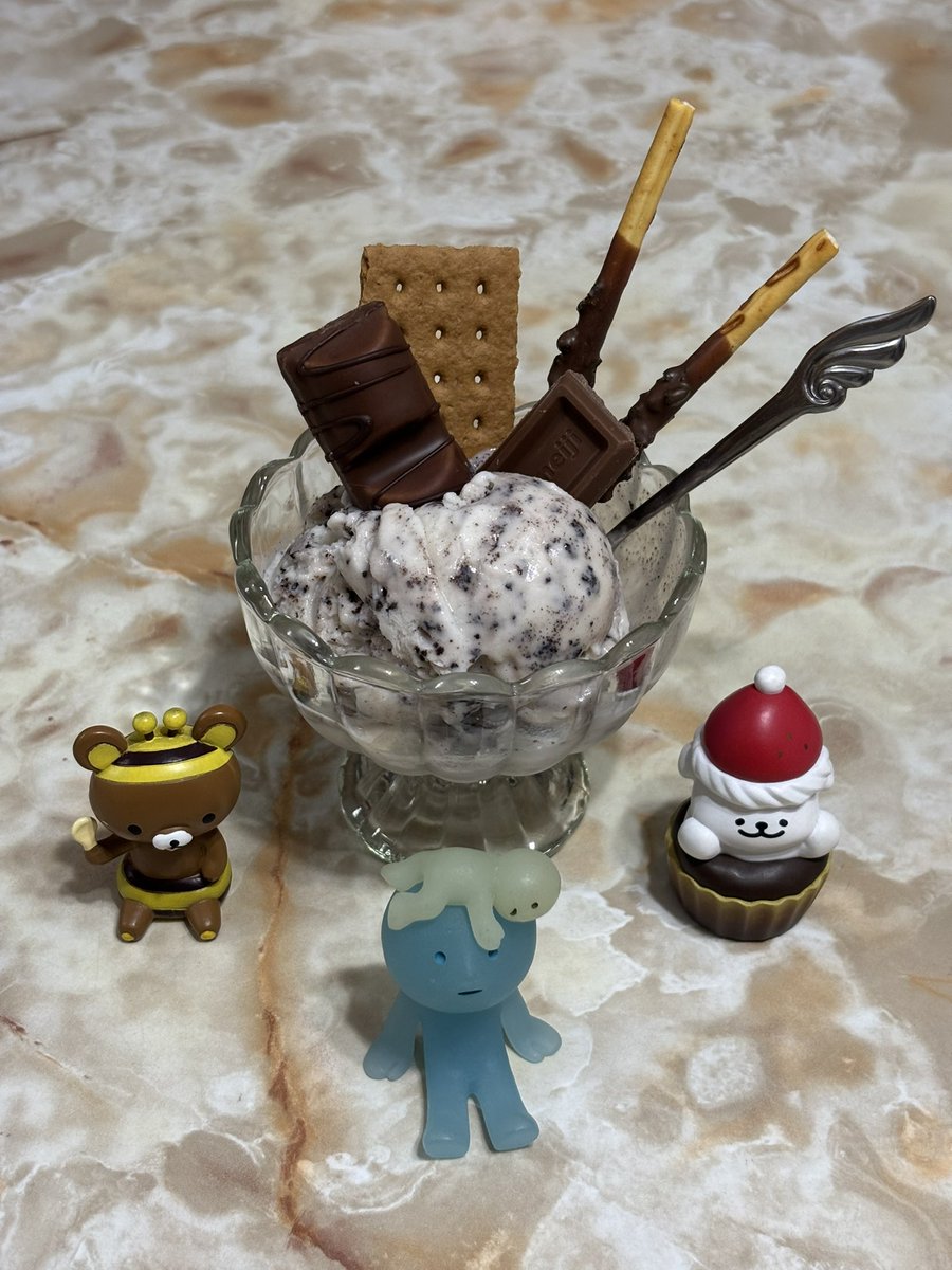 momo🌷 tweet media