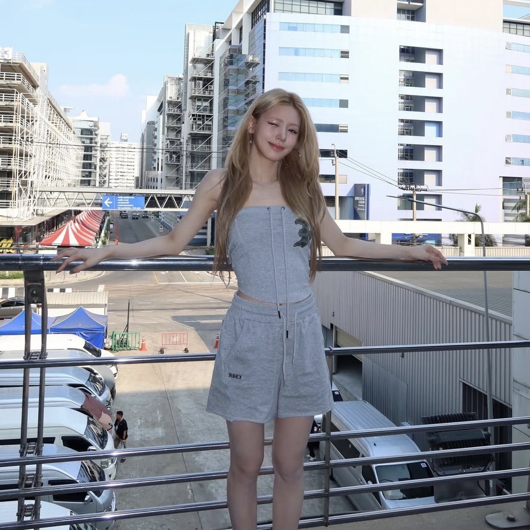 ว ท ม ล⚡️(ติดเงา) tweet media