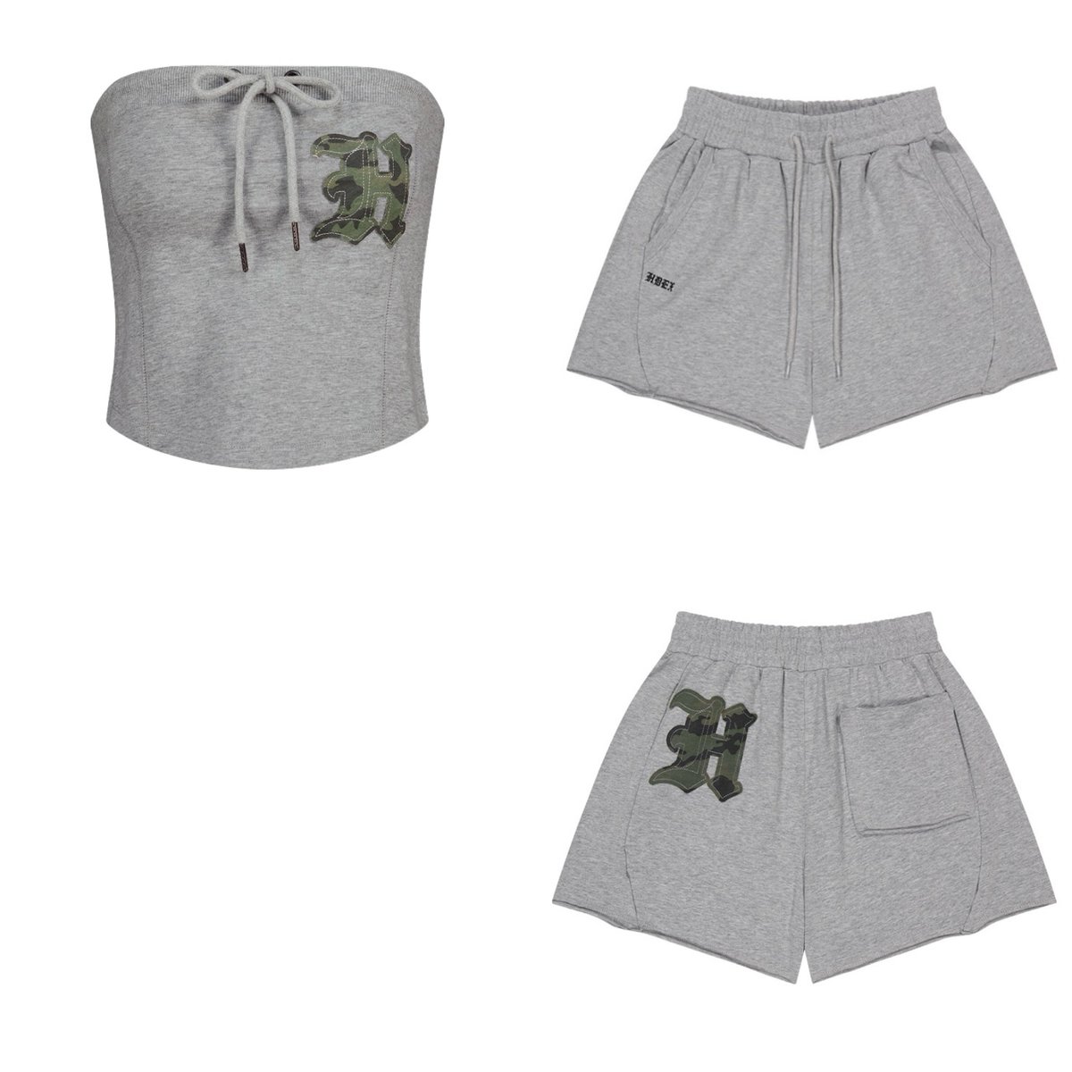 ว ท ม ล⚡️(ติดเงา) tweet media